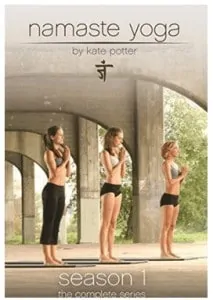 namasteyoga