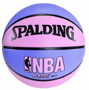 nbastreetpinkpurple