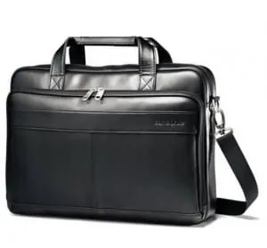 samsonitebriefcase