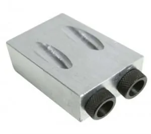 silverline