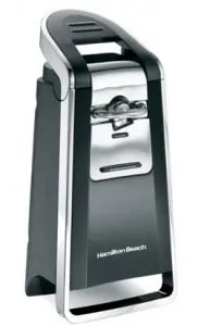 smoothtouchcanopener