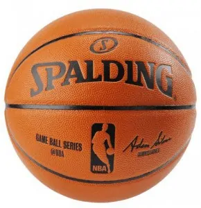 spaldingnba