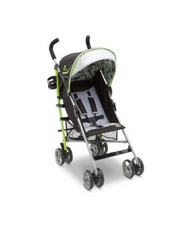 Jeep Umbrella Stroller Basic Best Umbrella Stroller | Jen Reviews