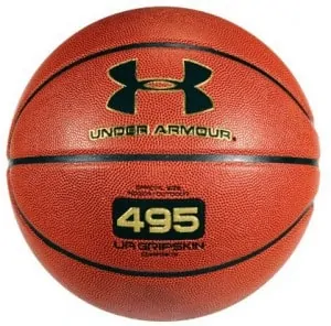 underarmour