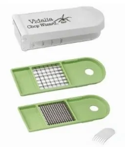 vidalia