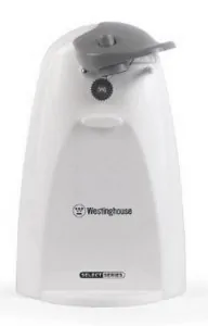westinghousecanopener