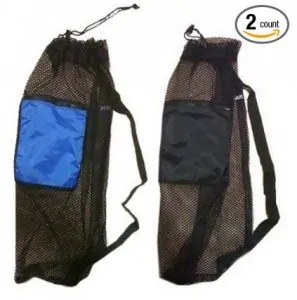 2pksnorkelbag