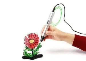 3design-professional-3d-pen