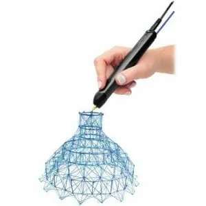 The Best 3D Pen Printer For Beginners and Adults