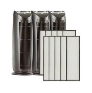 3pack