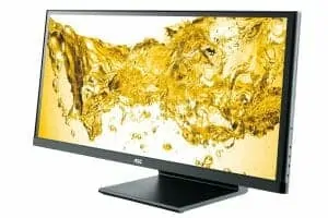aoc-q2963pm-29-inch-ips-led-lit-monitor