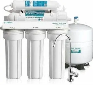 apec-water-systems-roes-ph75-top-tier-reverse-osmosis-water-system