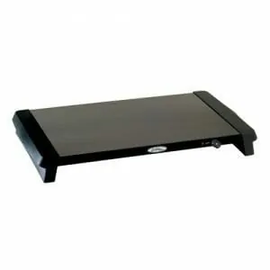 broil-king-nwt-1b-professional-300-watt-warming-tray