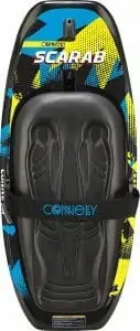 connelly-skis-scarab-kneeboard