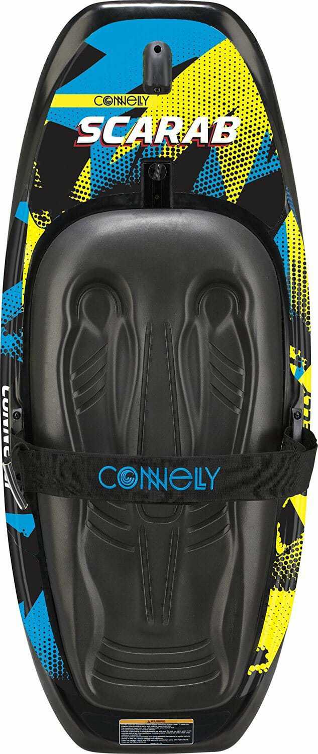 Best Kneeboard Jen Reviews