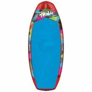 connelly-the-thing-kneeboard