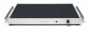 cuisinart-cwt-240-warming-tray