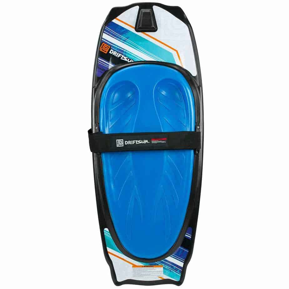Best Kneeboard Jen Reviews