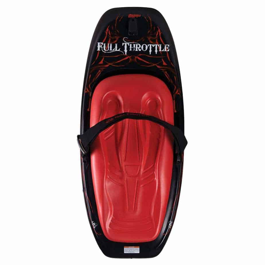 Best Kneeboard Jen Reviews