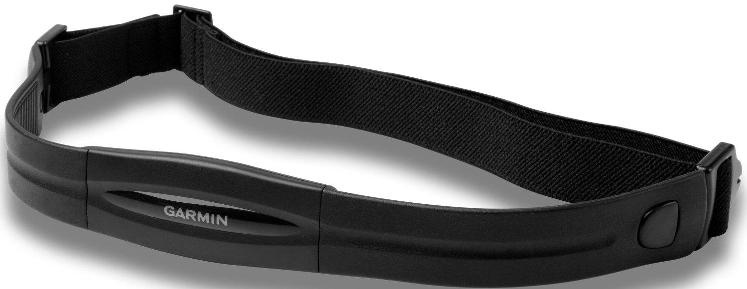 Best Heart Rate Monitor Jen Reviews