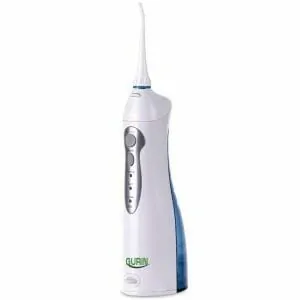 gurin-professional-rechargeable-oral-irrigator-water-flosser