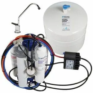 home-master-tmultra-erp-undersink-reverse-osmosis-water-system