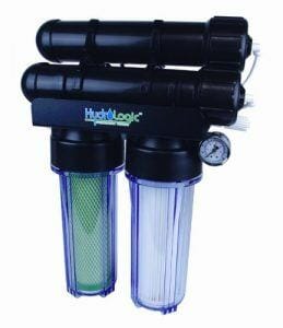 Best Reverse Osmosis System | Jen Reviews