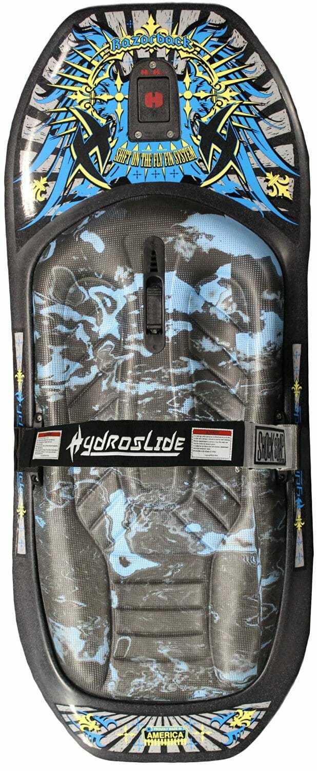 Best Kneeboard Jen Reviews