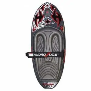 hydroslide-revolution-kneeboard
