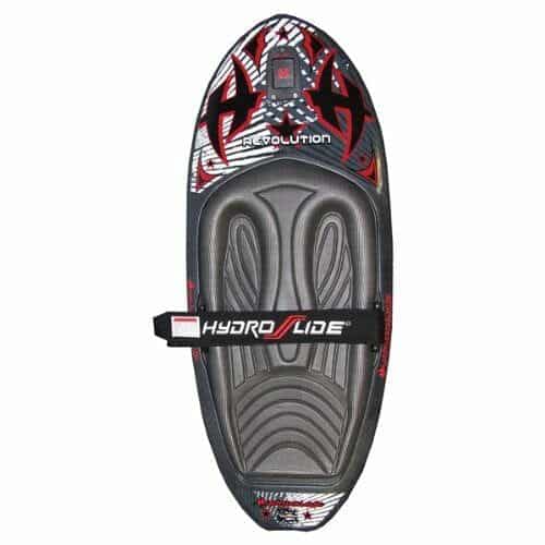 Best Kneeboard Jen Reviews