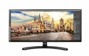 lg-34um68-p-34-inch-21-9-ultrawide-ips-monitor