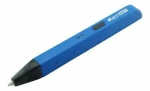 lay3r-craft-3d-pen