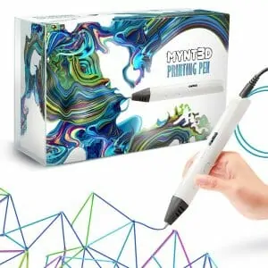 mynt3d-professional-3d-pen