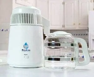 megahome-countertop-water-distiller