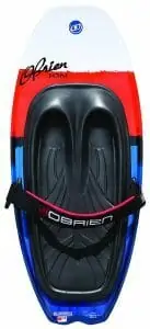 o-brien-ion-kneeboard