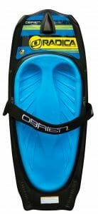 o-brien-radica-kneeboard
