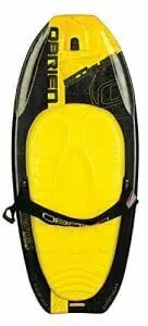 o-brien-ricochet-kneeboard