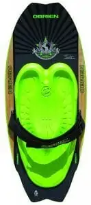 o-brien-sozo-kneeboard