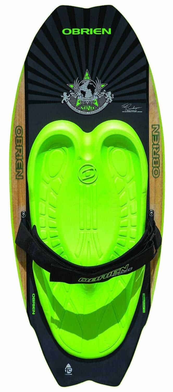 Best Kneeboard Jen Reviews