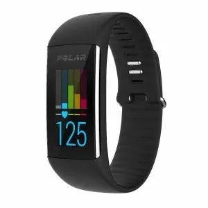 polar-a360-fitness-tracker