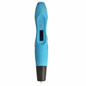 scribbler-v3-3d-pen