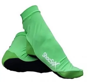 shocsox