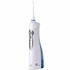 toilettree-products-professional-rechargeable-high-water-capacity-water-flosser