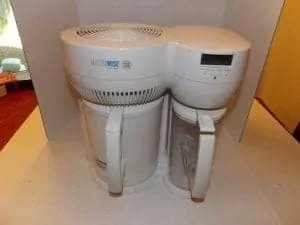 waterwise-8800-water-distiller-purifier