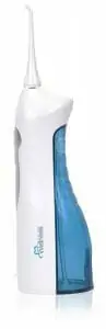 wellness-oral-care-fc-10-professional-ultra-high-powered-oral-irrigator-water-flosser