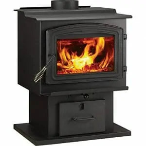 woodpro-wood-stove