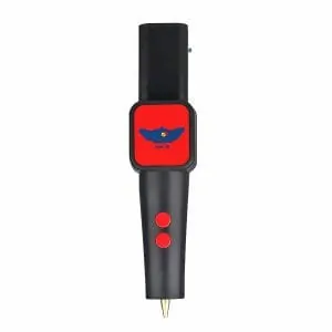 yaya3d-v1-5-3d-pen