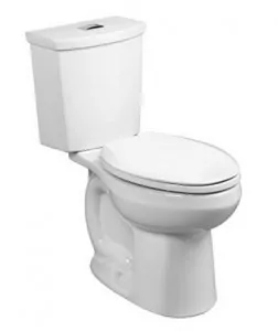 americanstandardh2option