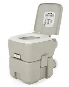 bcptoilet