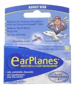 cirrusearplugs